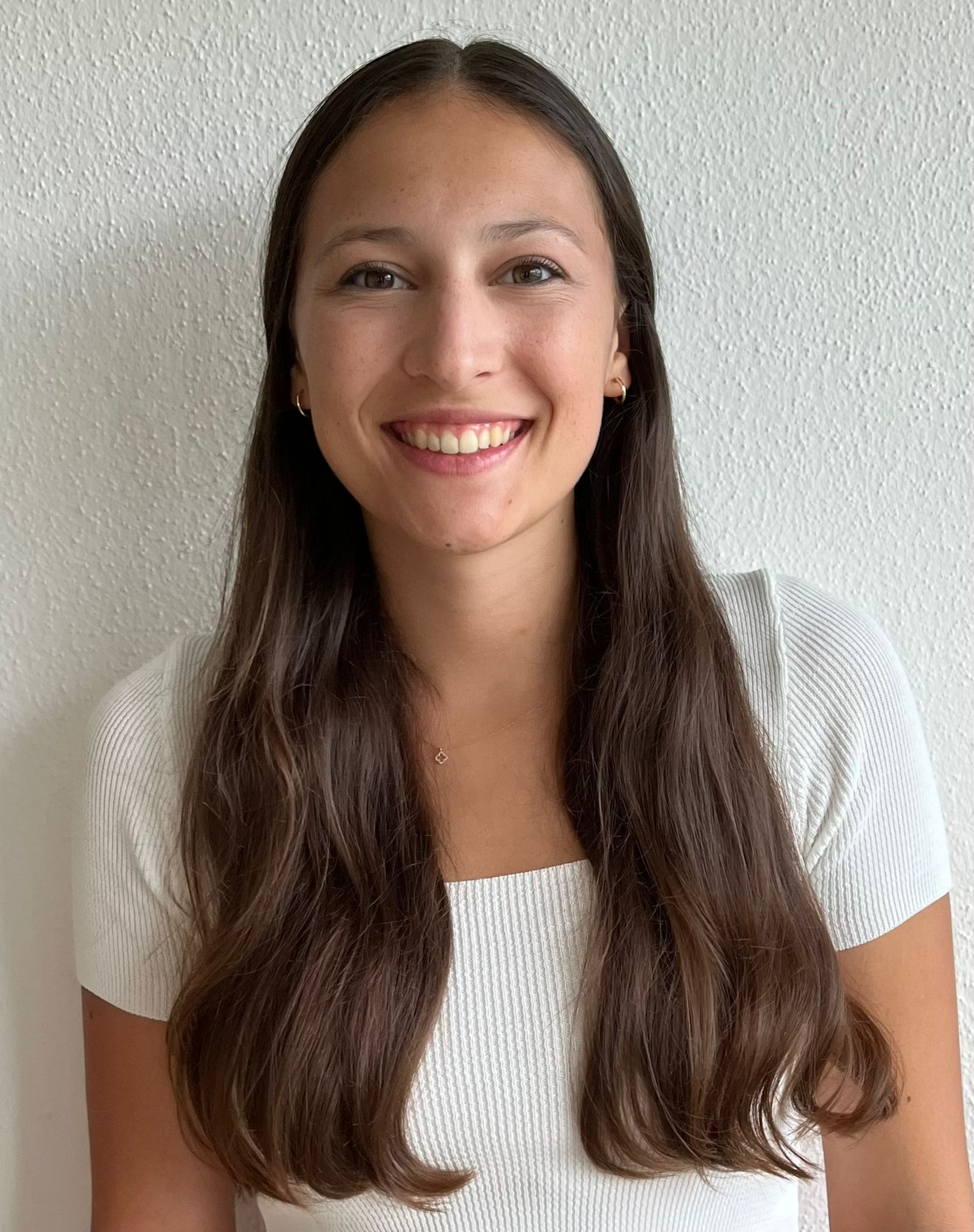 Franziska Mittendorfer